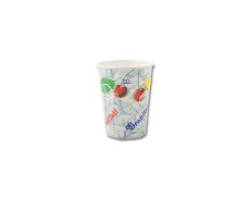 031colddrinkcup250ccshade2