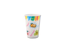 032colddrinkcup300ccshade2