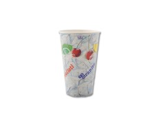 034colddrinkcup420ccshade2 1