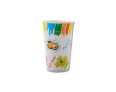 035colddrinkcup550ccshade2