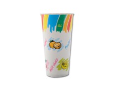 036colddrinkcup700ccshade2