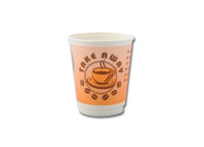 048hotdrinkcup8ozshade3