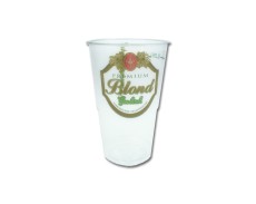 cold drink cup beker 275cl g10k 1kshade2