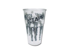 cold drink cup beker 30clk10kshade2