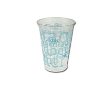 cold drink cup beker 50cg10klshade2 v2