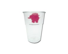 cold drink cup bierbeker 30clg10kshade2