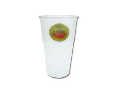 cold drink cup bierbeker 30clk10kshade2 v2