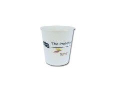 espressocup12cl1 10kshade2
