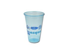 frisdrank water 20 cl blureshade2