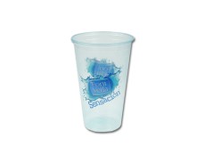 frisdrank water 24 cl blauwshade2