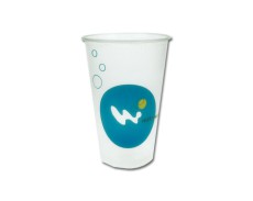 frisdrank waterbeker 50 clshade2