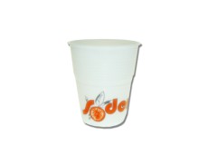 koffie 18cl witshade2