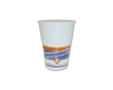 koffie 20cl witshade2