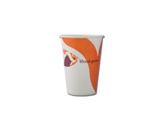 vendingcup 18cl7ozshade2