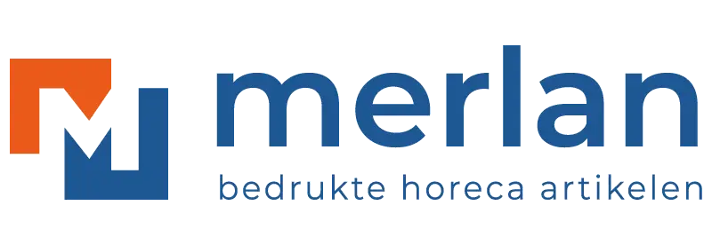 logo merlan